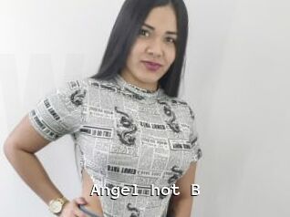 Angel_hot_B