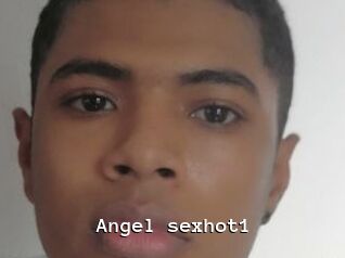 Angel_sexhot1