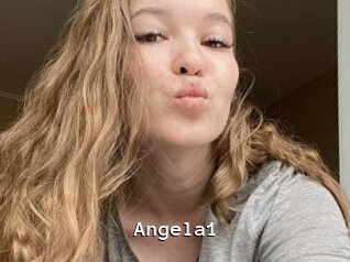 Angela1