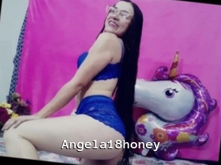 Angela18honey