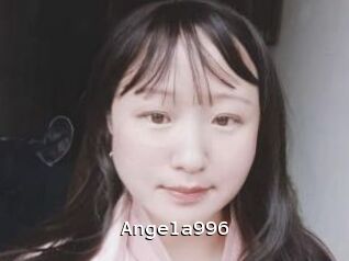 Angela996