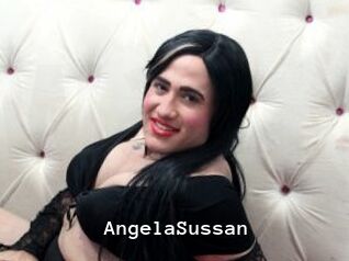 angelaSussan Webcamsex Amateur