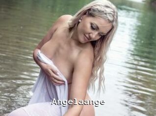 angelaange Webcamsex Amateur