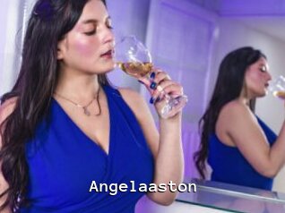 Angelaaston