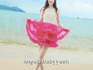 Angelababyyeah
