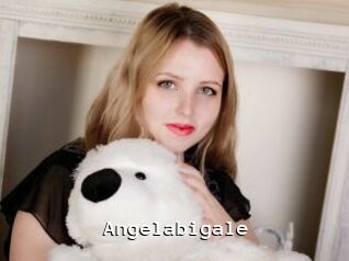 Angelabigale