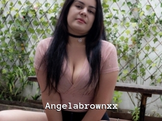 Angelabrownxx