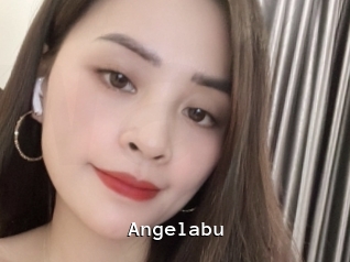 Angelabu