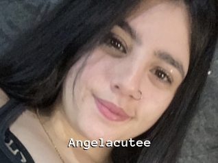 Angelacutee