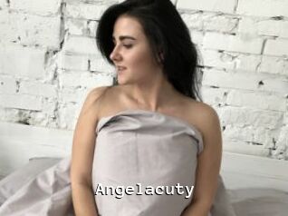 Angelacuty