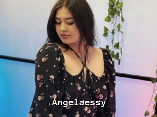 Angelaessy