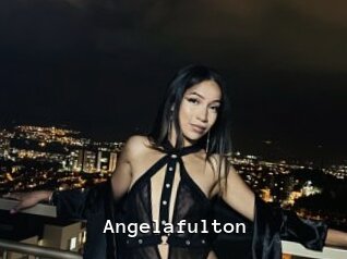 Angelafulton