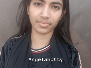 Angelahotty