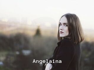 Angelaina