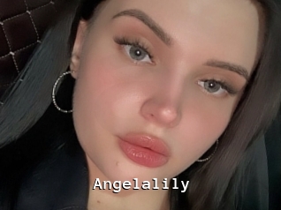 Angelalily