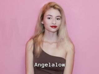 Angelalow