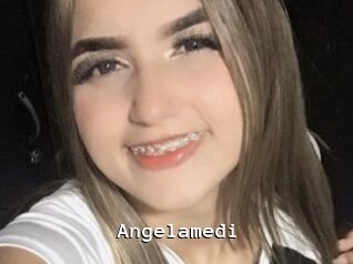 Angelamedi