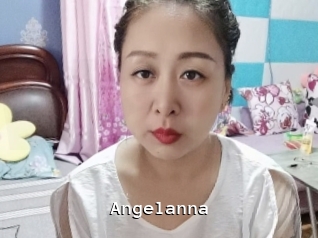 Angelanna