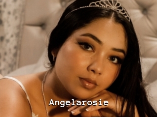Angelarosie