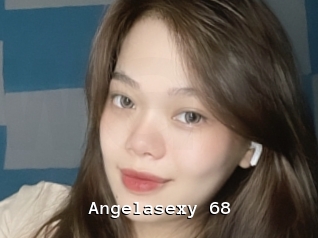 Angelasexy_68