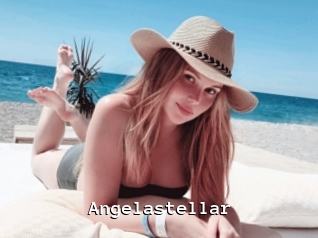 Angelastellar