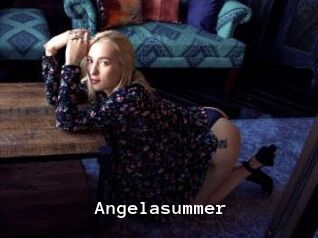 Angelasummer