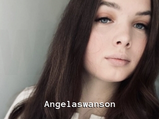 Angelaswanson