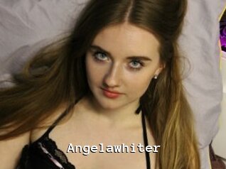 Angelawhiter