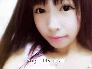 Angelbbamber