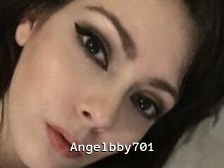 Angelbby701