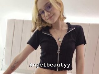 Angelbeautyy