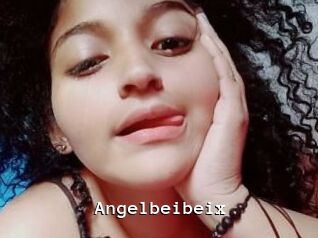 Angelbeibeix