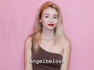 Angelbelove