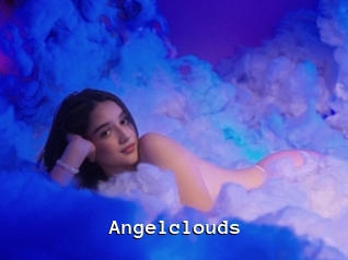 Angelclouds