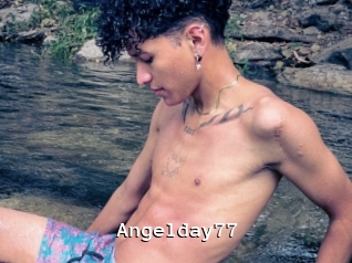 Angelday77