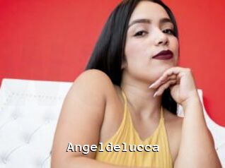 Angeldelucca
