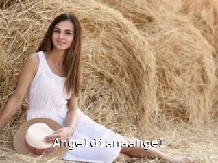 Angeldianaangel