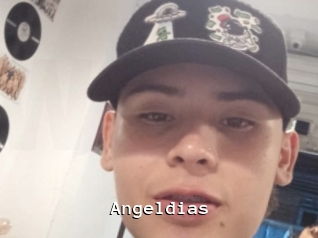 Angeldias