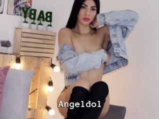 Angeldol