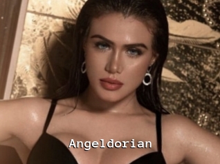 Angeldorian