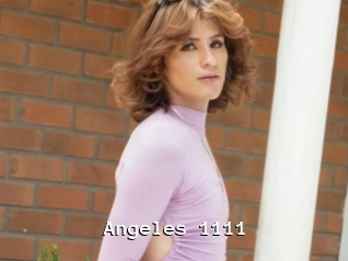 Angeles_1111