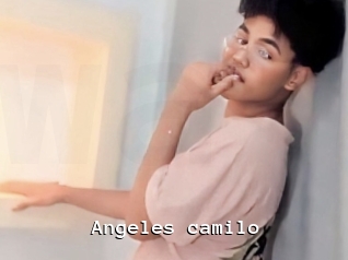 Angeles_camilo
