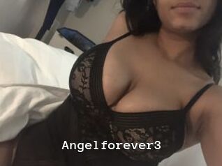 Angelforever3