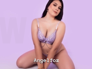 Angelfoz