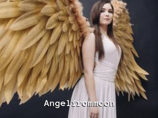 Angelfrommoon