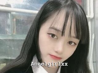 Angelgirlxx