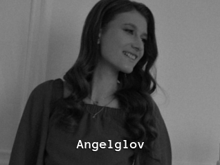 Angelglov