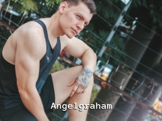 Angelgraham