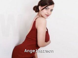 Angelharmon