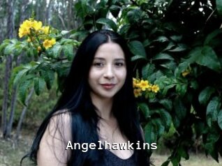 Angelhawkins